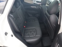 Nissan Qashqai 1.3 DIG-T DCT Tekna