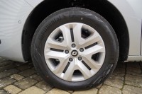 Renault Kangoo TCe 130 EDC Techno