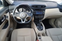 Nissan X-Trail 1.3 DIG-T Tekna 4x2