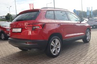 Skoda Karoq 1.0 Style