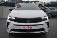 Opel Grandland 1.2DI Turbo Aut.