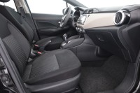 Nissan Micra 1.0 N-Way