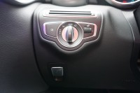 Mercedes-Benz C 160 C200 AMG Line Aut.