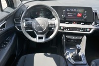 Kia Sportage 1.6 T-GDI Edition 7