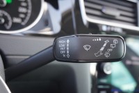 VW Golf VII Variant 2.0 TDI Join