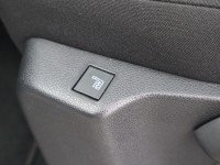 Opel Combo Life 1.2 Turbo Edition