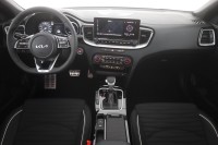 Kia pro_cee'd ProCeed 1.5 T-GDI Aut.