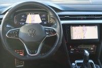 VW Arteon Shooting Brake 2.0 R-Line