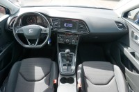Seat Leon ST 1.5 TSI FR