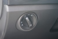 VW up up! 1.0 move up!