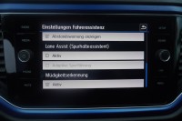 VW T-Roc 1.5 TSI Style