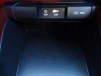 Kia Stonic 1.0 T-GDI Edition 7