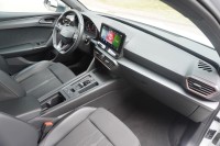 Cupra Leon 2.0 VZ DSG