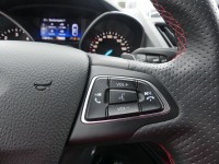 Ford Kuga 2.0 TDCi ST-Line 4x4