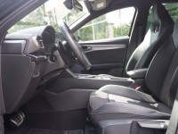 Cupra Formentor VZ 2.0 TSI 4Drive DSG