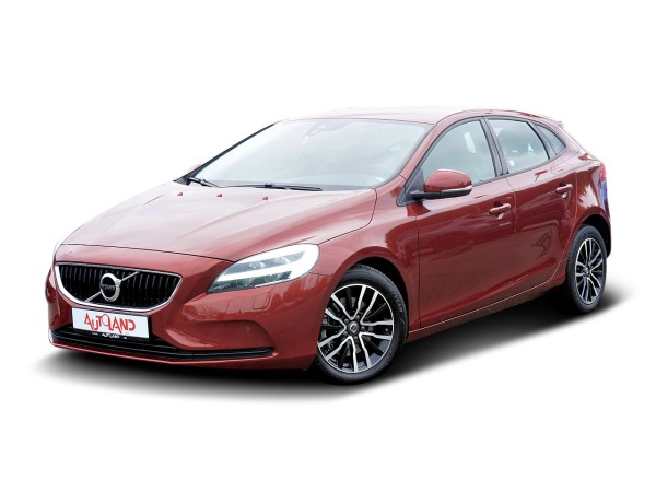 Volvo V40 V 40 T3 2.0 Momentum
