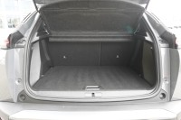 Peugeot 2008 1.2 PureTech
