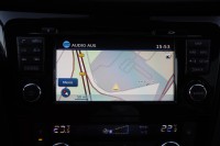 Nissan Qashqai 1.2 Acenta