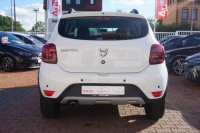 Dacia Sandero Stepway Tce 90 EDC
