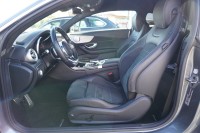 Mercedes-Benz C 300 C300 4Matic AMG Line