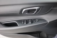 Hyundai i20 1.0 T-GDI Aut.