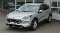 Ford Kuga 1.5 EB Titanium