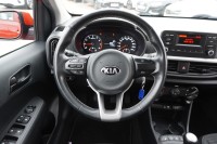 Kia Picanto 1.0 Edition 7