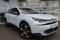Citroen C4 Hybrid 145 Aut. Facelift