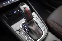 Hyundai Kona 1.6 T-GDI N Line