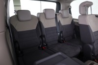 VW T7 Multivan 2.0 TSI DSG