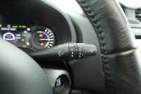 Jeep Renegade 1.3 PHEV 4xe