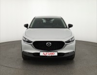 Mazda CX-30 2.0 Skyactiv-G Aut.