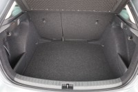 Skoda Scala 1.0 TSI DSG