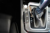 VW Arteon Shooting Brake R-Line eHybrid