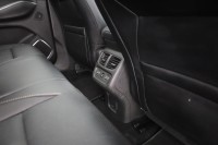 Opel Grandland (X) 1.5 CDTI Ultimate