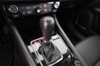 Jeep Compass 1.5 M-Hybrid