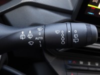 Dacia Duster Expression 140