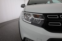 Dacia Sandero Stepway 0.9 TCe Prestige