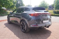 Vorschau: Cupra Formentor 2.0 TSI VZ DSG