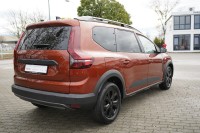 Dacia Jogger TCe 110