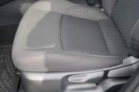 Toyota C-HR 1.8 Hybrid