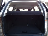 Ford EcoSport 1.0 EcoBoost