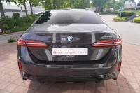 BMW 520 i M Sport Aut.