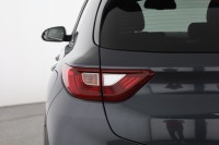 Kia Stonic 1.4 T-GDI Spirit