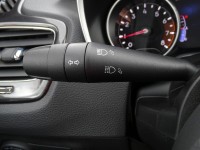 Jeep Compass 1.3 T-GDI AT
