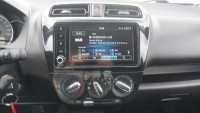 Mitsubishi Space Star 1.2 Spirit
