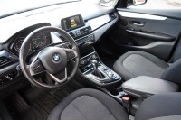 BMW Active Tourer 218i