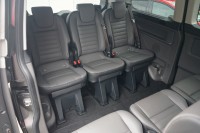 Ford Tourneo Custom 2.0 TDCi 320 L1 Titanium