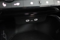 Skoda Fabia 1.0 TSI DSG