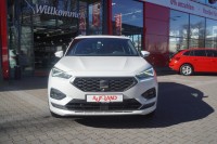 Seat Tarraco 2.0 TDI FR 4Drive DSG